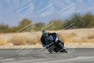 media/Feb-06-2025-Racers Edge (Thu) [[c17ed6f7b1]]/1-A Group/Session 1 (Turn 4)/